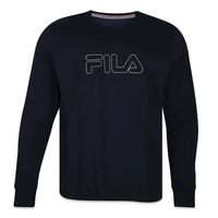 Moletom Fila Classic