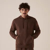 Moletom Fila Classic Basic