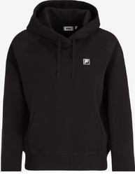 Moletom Fila F-Box