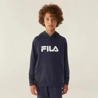 Moletom Fila Fetter Can