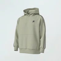 Moletom Fila Over Union Classics