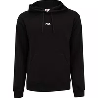 Moletom Fila Regular Winter