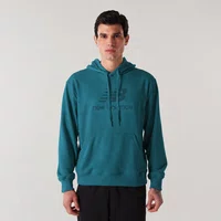 Moletom New Balance Essentials Basic