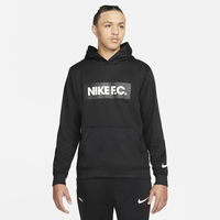 Moletom Nike F.C.