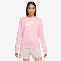 Moletom Nike Sportswear Club Fleece