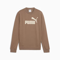 Moletom Puma ESS No. 1 Logo