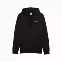 Moletom Puma Essentials Hoodie
