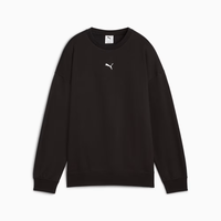 Moletom Puma Essentials Oversized