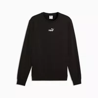 Moletom Puma Essentials Small No. 1 Logo