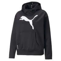 Moletom Puma Train Favorite PWR Fleece