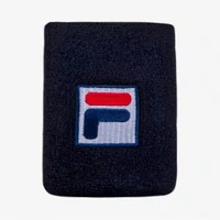 Munhequeira Fila Player