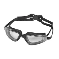 Óculos de Natação Poker Race Ultra