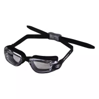 Óculos Natação Poker Mikro