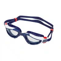Óculos Natação Poker Volos III Ultra