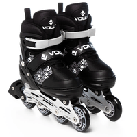 Patins Vollo In Line Recomendado 29-32