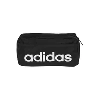 Pochete Adidas Linear