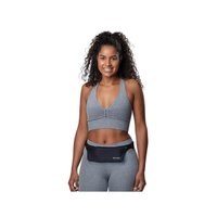 Pochete Hidrolight Light GO