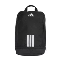 Porta Chuteira Adidas Tiro