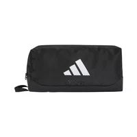 Porta Chuteira Adidas Training Defender