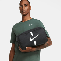 Porta Chuteira Nike Shoe Bag
