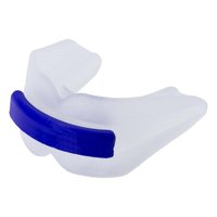 Protetor Bucal Poker Double