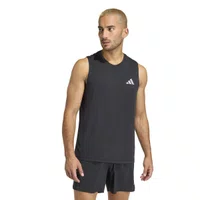 Regata Adidas Adi365 Running Essentials