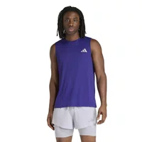 Regata Adidas Adi365 Running Essentials