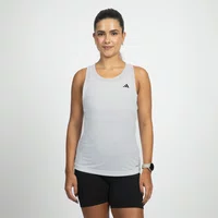 Regata Adidas Own The Run 3 Listras