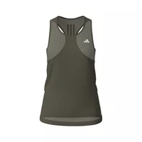 Regata Adidas Own The Run 3 Listras