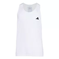 Regata  Adidas Own The Run 3 Listras