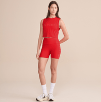 Regata Cropped Live Comfort