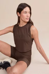 Regata Cropped Live Comfort