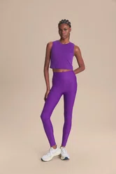 Regata Cropped Live Comfort