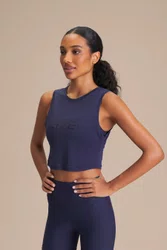 Regata Cropped Live Comfort