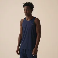 Regata Fila Basic Sports II