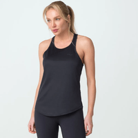 Regata Fila Basic Sports Polygin