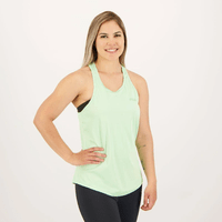 Regata Fila Basic Sports Polygin