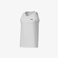 Regata Fila Basic Sports Polygin