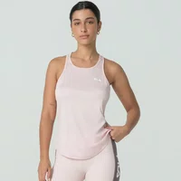 Regata Fila Basic Sports Polygin