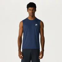 Regata Fila Reflective Core Run