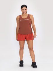 Regata Live Comfy Essential