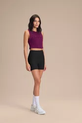 Regata Live Cropped Comfort