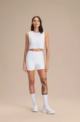 Regata Live Cropped Comfort