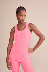 Regata Live Icon Comfort