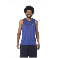 Regata Mizuno Energy