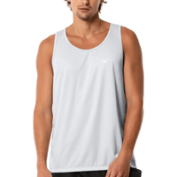 Regata Mizuno Energy