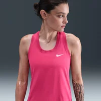 Regata Nike Dri-FIT