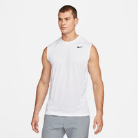 Regata Nike Dri-FIT Legend