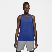 Regata Nike Dri FIT Miler