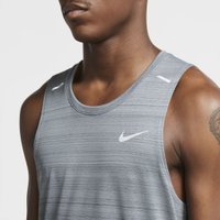 Regata Nike One Dri-FIT - Polissport